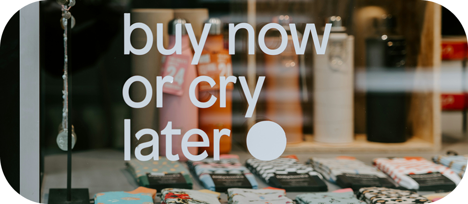 해약보다 똑똑한 선택, 보험도 판다.