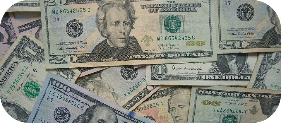 이자율 떨어진 시대, 보험은 새로운 채권