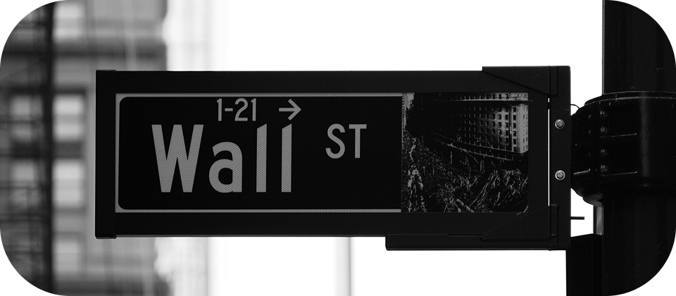 대체투자 대안으로서의 보험