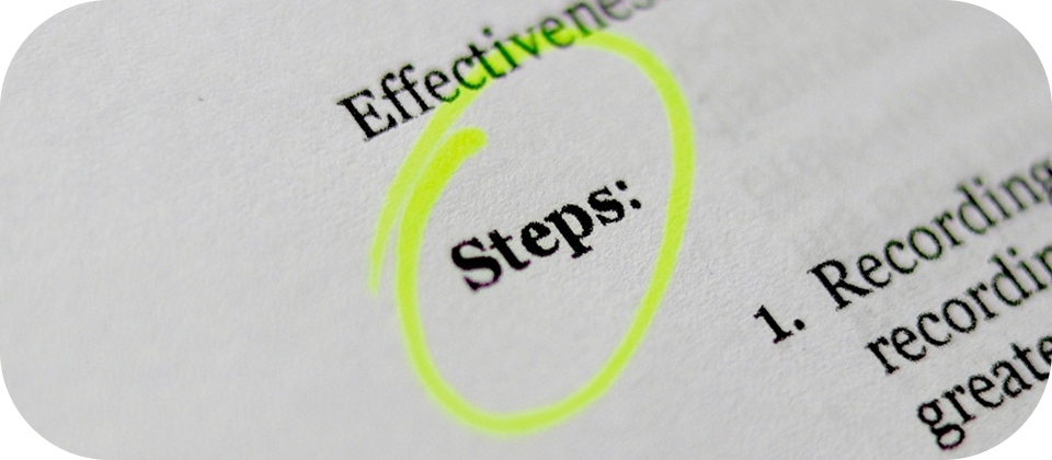 인슈딜에서 보험 매도, 어떻게 진행될까요?