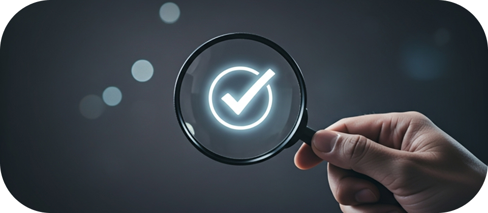 매매 거래 시 피보험자 이슈