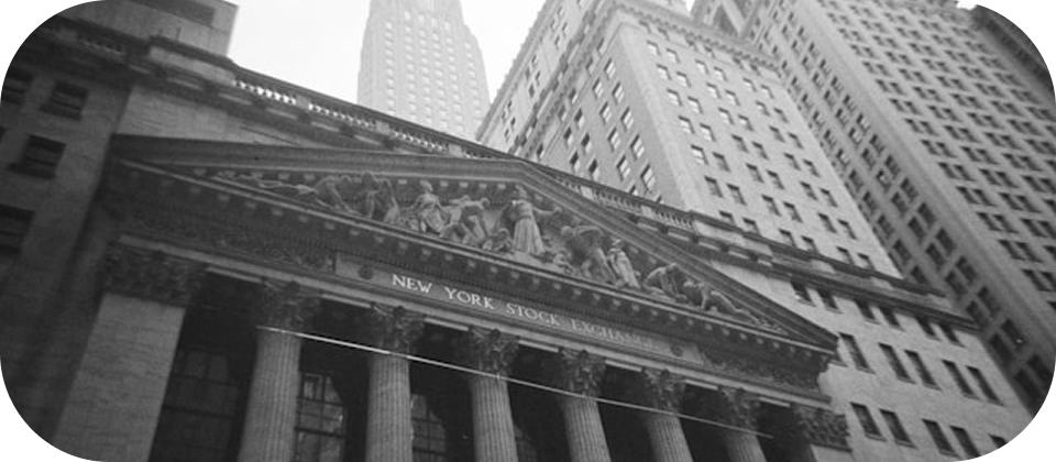 보험 계약에도 거래소가 필요하다