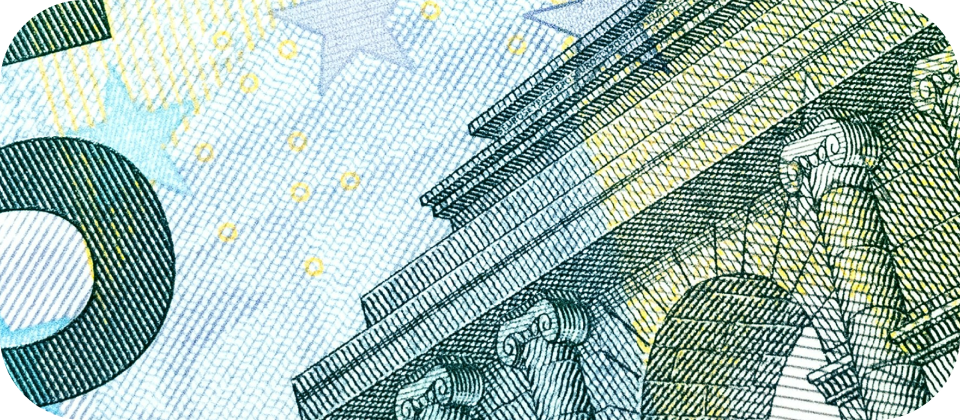 10년 후 월 500만원 또박또박