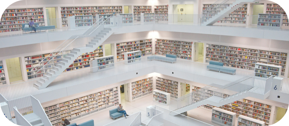 내게 맞는 연금 매물 알아보기