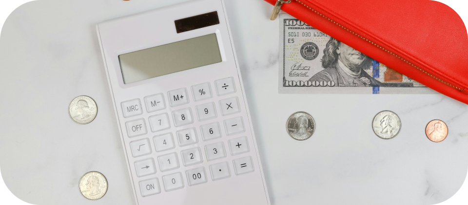 인슈딜 비과세 계산기 200% 활용