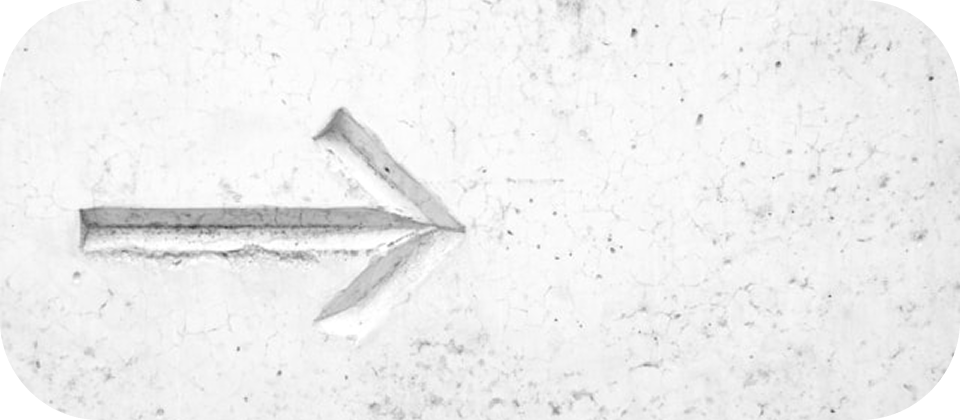 저해지 구조의 숨은 알짜, 연 수익률 6~8% 가능