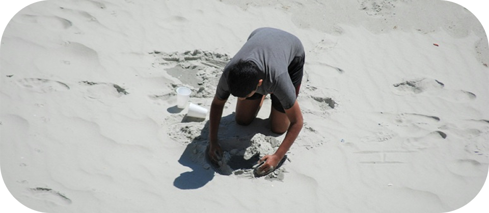 묻어둔 보험, 프리미엄 더한 유동화 기회