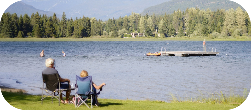 은퇴 후 준비의 격차, 사적연금의 중요성