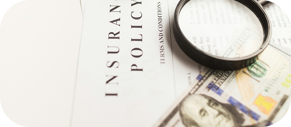 실물자산의 유동화 * 보험의 새로운 흐름