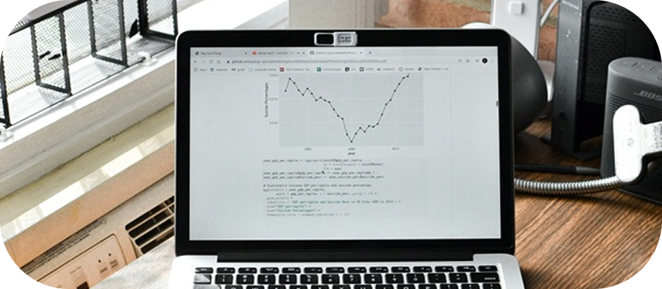 왜 보험에 투자할까.