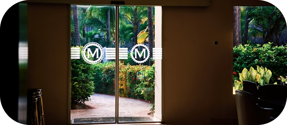 자산가만 아는 보험 이차시장, 지금이 초기 진입 타이밍