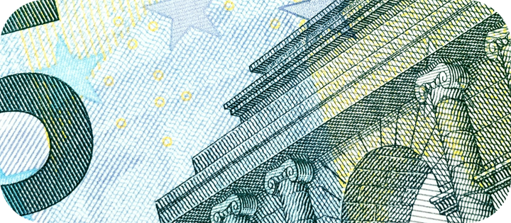 10년 후 월 500만원 또박또박