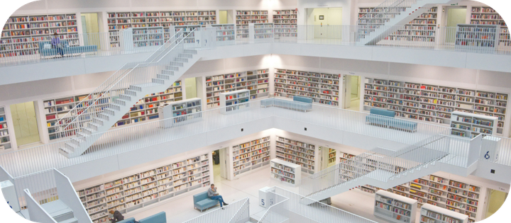 내게 맞는 연금 매물 알아보기