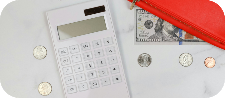 인슈딜 비과세 계산기 200% 활용