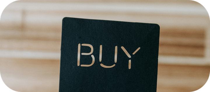 인슈딜에서 보험 매입하는법