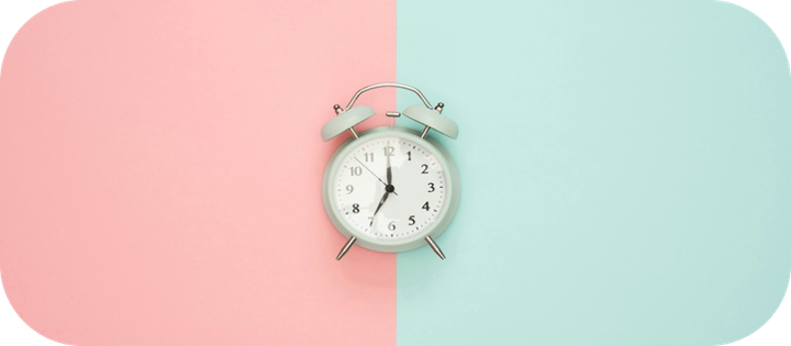 매입 후 연금은 언제부터 받나