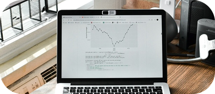 왜 보험에 투자할까.