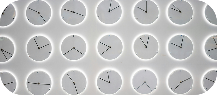 연금보험 투자금에 대한 접근